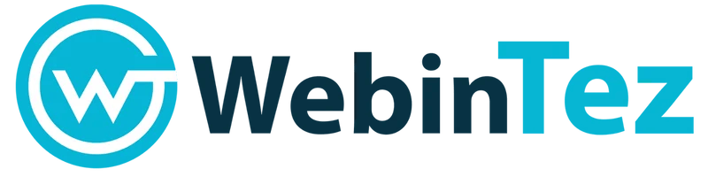 Webintez
